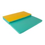 Tapis De Gymnastique 150×100cm Gamma – Image 11