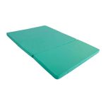 Tapis De Gymnastique 150×100cm Gamma – Image 13