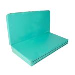 Tapis De Gymnastique 150×100cm Gamma – Image 14