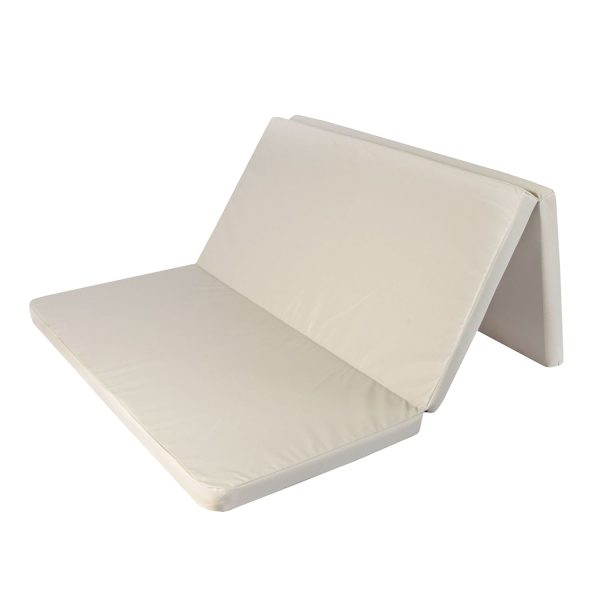 Tapis De Gymnastique 150×100cm Gamma – Image 15