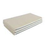 Tapis De Gymnastique 150×100cm Gamma – Image 16