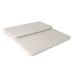 Tapis De Gymnastique 150×100cm Gamma – Image 17