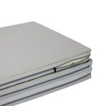 Tapis De Gymnastique 150×100cm Gamma – Image 18