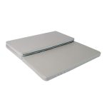 Tapis De Gymnastique 150×100cm Gamma – Image 20