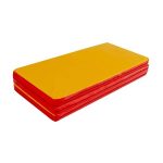 Tapis De Gymnastique 150×100cm Gamma – Image 4