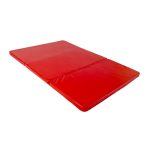 Tapis De Gymnastique 150×100cm Gamma – Image 3