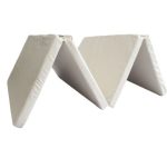matelas de gymnastique pour enfants 200x100 cm – Image 4