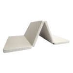 matelas de gymnastique pour enfants 200x100 cm – Image 5