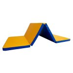 matelas de gymnastique pour enfants 200x100 cm