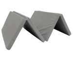 matelas de gymnastique pour enfants 200x100 cm – Image 17