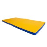 matelas de gymnastique pour enfants 200x100 cm – Image 2
