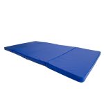 matelas de gymnastique pour enfants 200x100 cm – Image 3
