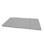 matelas de gymnastique pour enfants 200x100 cm – Image 18