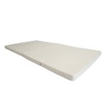 matelas de gymnastique pour enfants 200x100 cm – Image 6