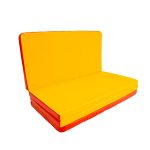matelas de gymnastique pour enfants 200x100 cm – Image 15