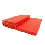 matelas de gymnastique pour enfants 200x100 cm – Image 16
