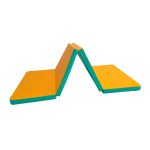 matelas de gymnastique pour enfants 200x100 cm – Image 7