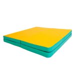matelas de gymnastique pour enfants 200x100 cm – Image 8