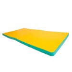 matelas de gymnastique pour enfants 200x100 cm – Image 9