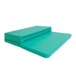 matelas de gymnastique pour enfants 200x100 cm – Image 10