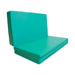 matelas de gymnastique pour enfants 200x100 cm – Image 11