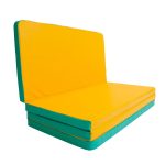 matelas de gymnastique pour enfants 200x100 cm – Image 12