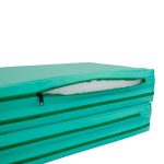 matelas de gymnastique pour enfants 200x100 cm – Image 13
