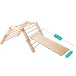 Fipitri Plus aire de jeux à domicile – Image 14