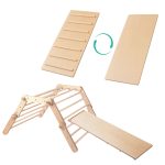 Fipitri Plus aire de jeux à domicile – Image 15