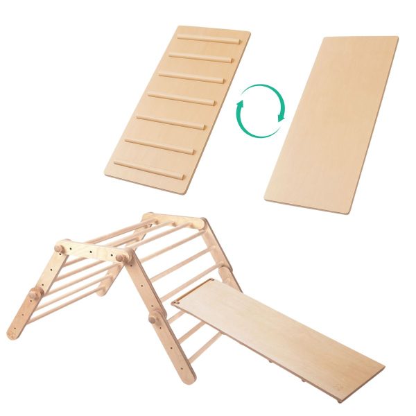 Fipitri Plus aire de jeux à domicile – Image 15