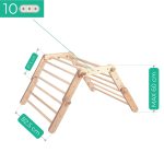 Fipitri Plus aire de jeux à domicile – Image 16