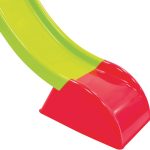 Toboggan en plastique pour l'été – Image 6