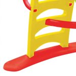 Toboggan en plastique pour l'été – Image 7