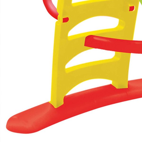 Toboggan en plastique pour l'été – Image 7