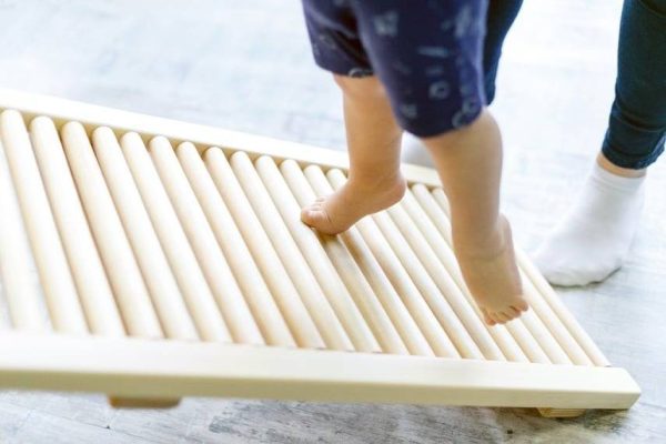 toboggan de massage – Image 4
