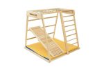 toboggan de massage – Image 6