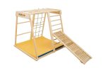 toboggan de massage – Image 7