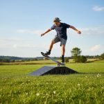 rampe de skate – Image 3