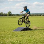 rampe de skate – Image 4