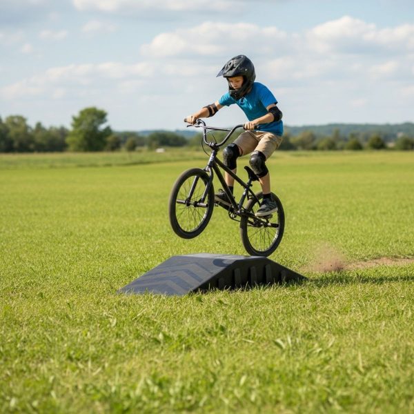 rampe de skate – Image 4