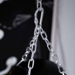 Sac de frappe 20kg – Image 5