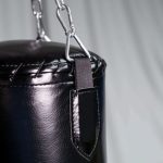 Sac de frappe 20kg – Image 3