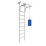 Sac de frappe 20kg – Image 6