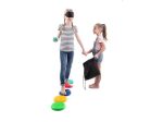 disques sensoriels - un jeu de mémoire tactile – Image 7