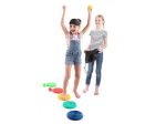 disques sensoriels - un jeu de mémoire tactile – Image 8