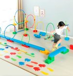 Jeu d'adresse Combination – Image 2