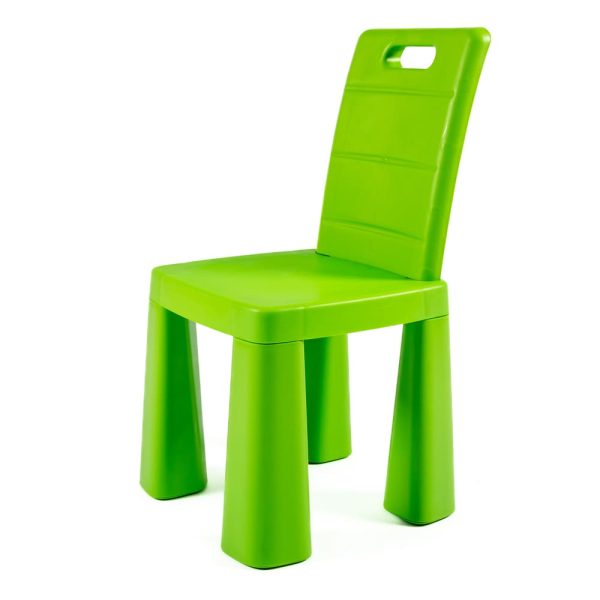 Petite chaise enfant – Image 1