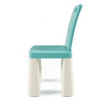 Petite chaise enfant – Image 8