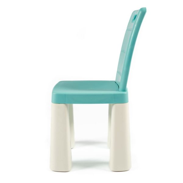 Petite chaise enfant – Image 8