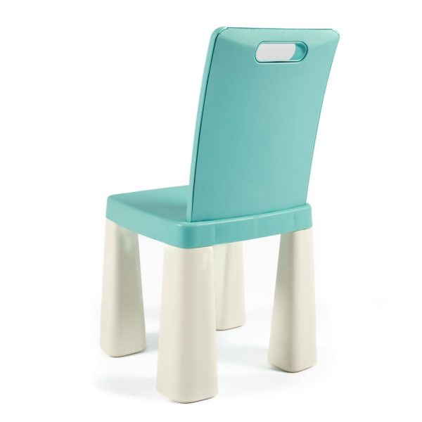 Petite chaise enfant – Image 7